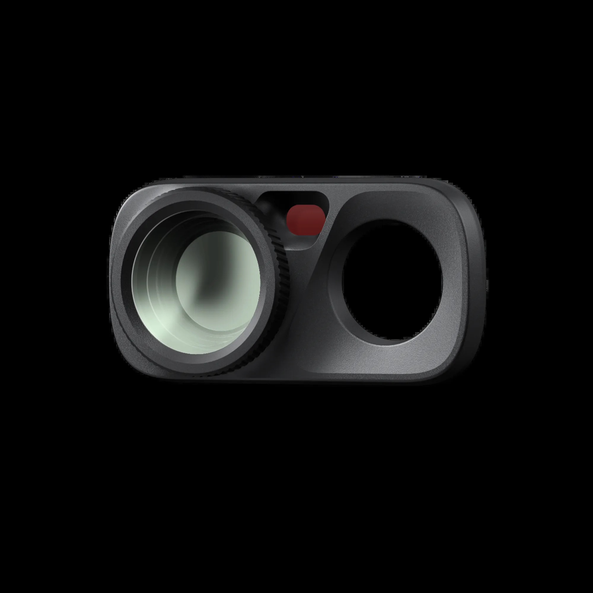 FTRHK-14169421-SIDE-zoom
