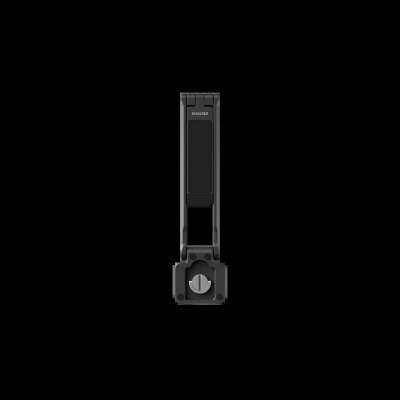 FTRHK-14169430-BACK-thumbnail