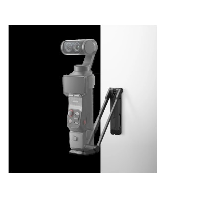 Insta360 - Luna Ultra 磁吸扩展支架