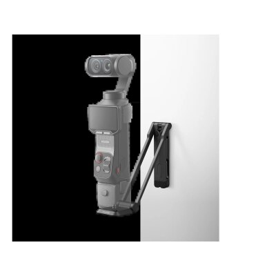FTRHK-14169430-FRONT-thumbnail