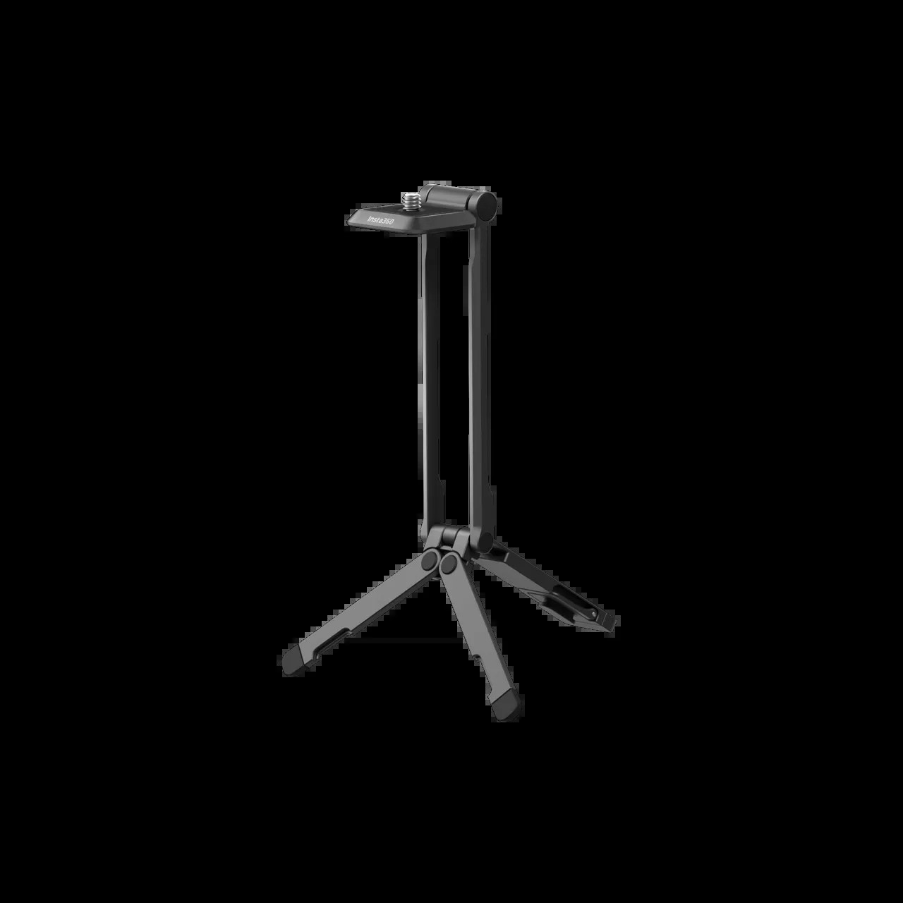 FTRHK-14169430-SIDE-zoom