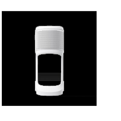 FTRHK-14169448-FRONT-thumbnail