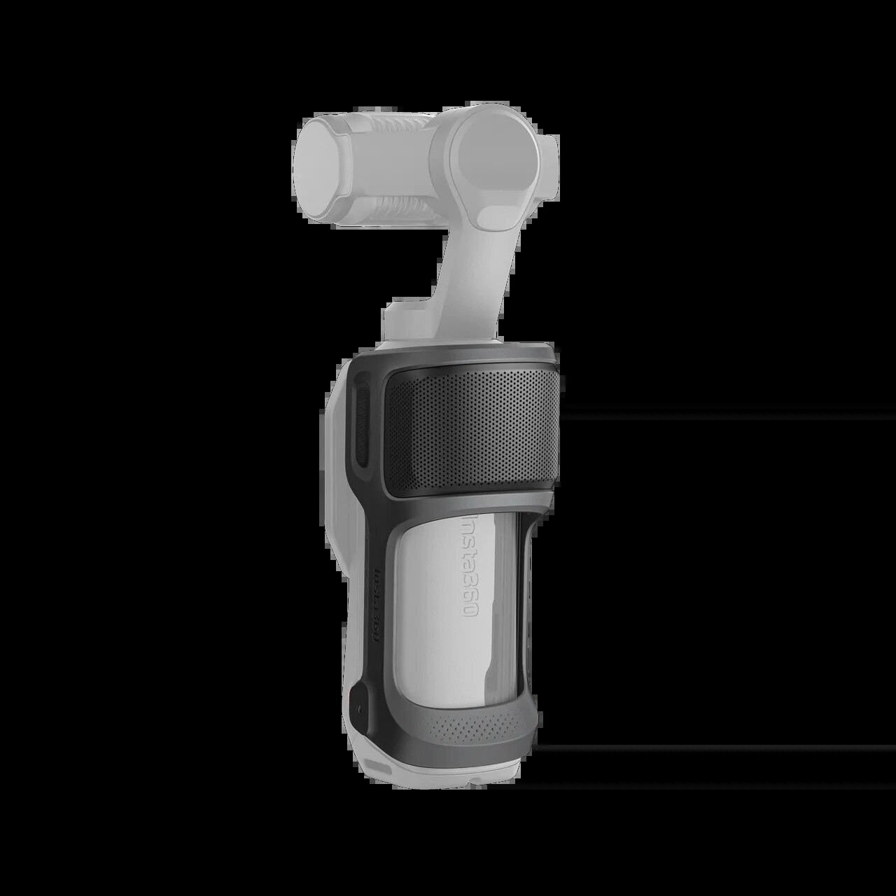 FTRHK-14169456-SIDE-zoom