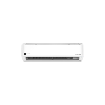 SHARP 聲寶 - AH-XP13DMA StyleFit 1.5匹 R32 離子除菌 獨立分體式冷氣機 冷氣機