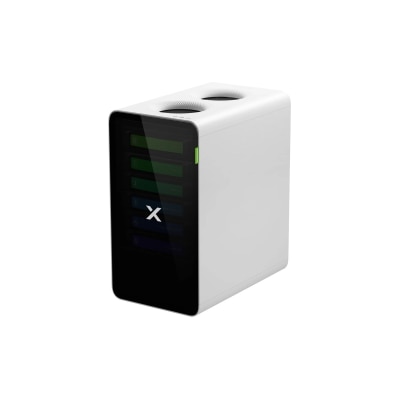 XTOOL SafetyPro AP2 Air Purifier image
