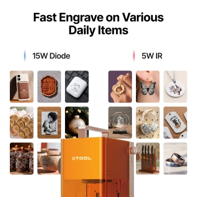 FTRHK-14169860-SIDE-thumbnail
