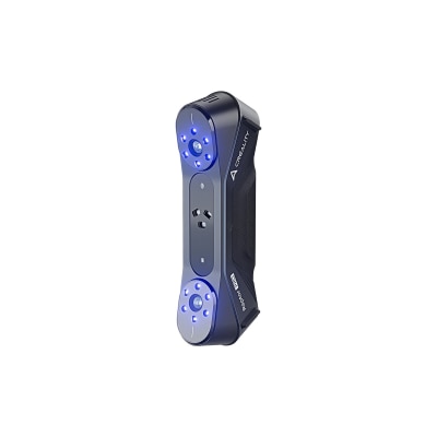 Creality Raptor Pro 3D掃描器