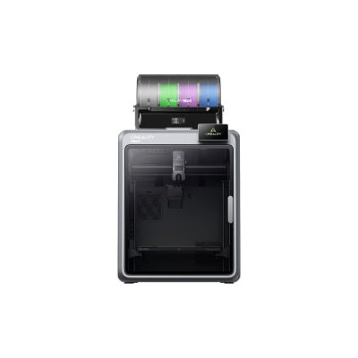 Creality - K2 Pro combo 3D printer