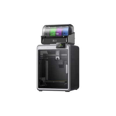 Creality - K2 combo 多色3D列印機
