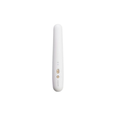 FTRHK-14170035-FRONT-prodcat