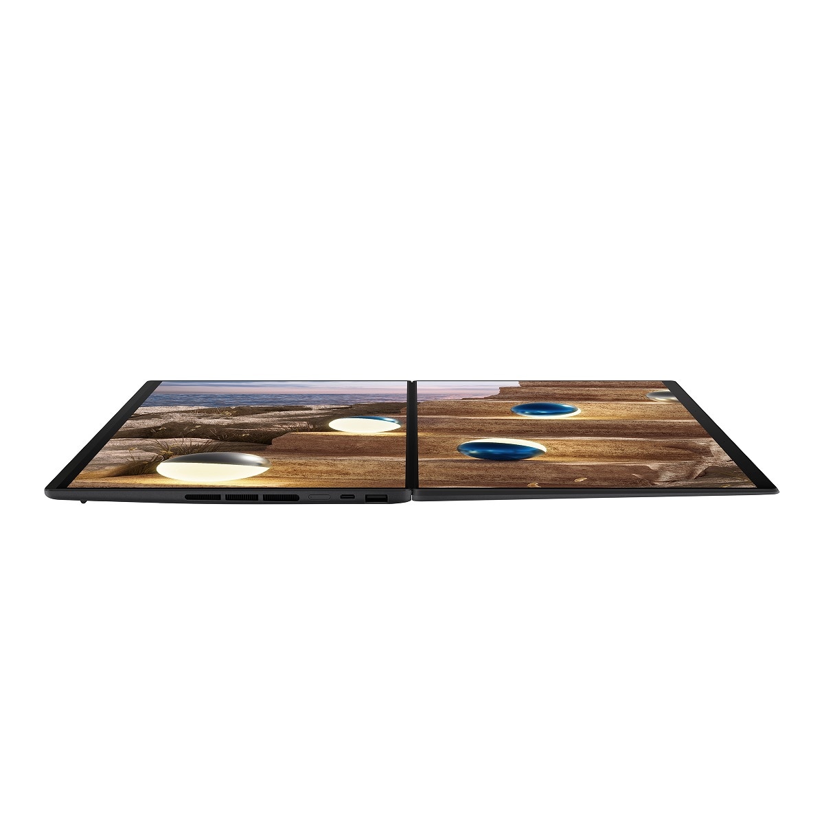FTRHK-14170078-TOP-zoom