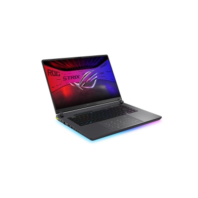 ASUS 华硕 - ROG Strix G16 G615LW-TS370A RTX5080 电竞手提电脑