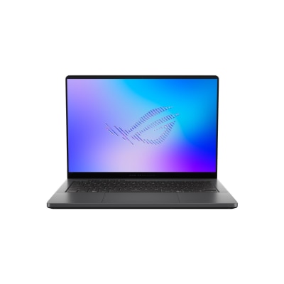 ASUS 華碩 - ROG Zephyrus G14 (2026) GU405AR-SY060W RTX5070Ti 電競手提電腦