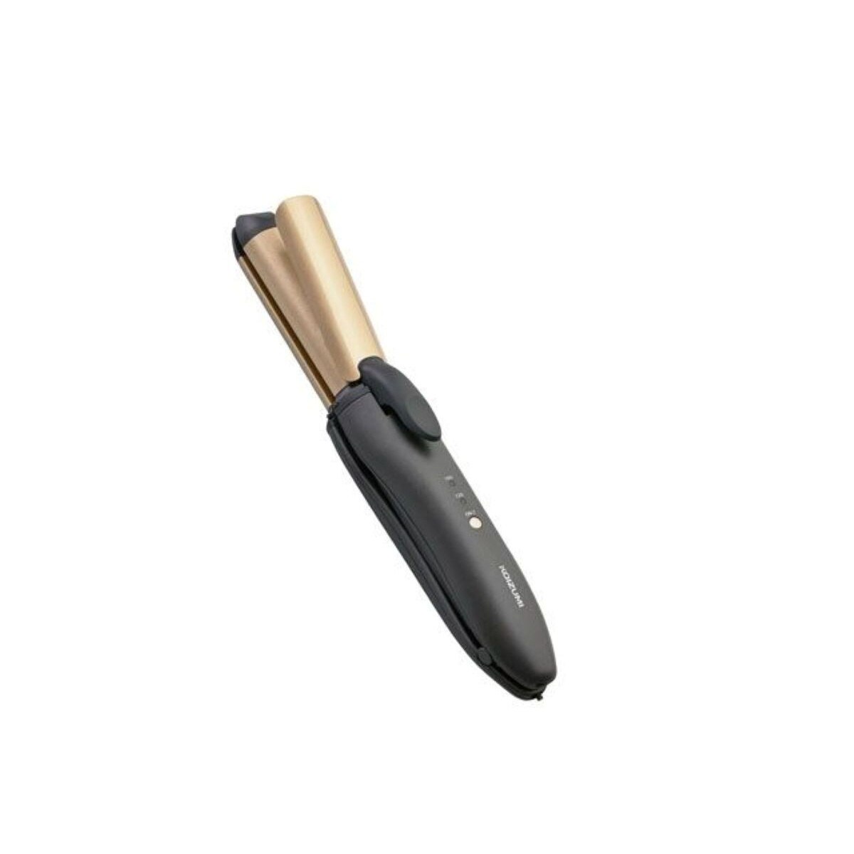 FTRHK-14170158-SIDE-zoom
