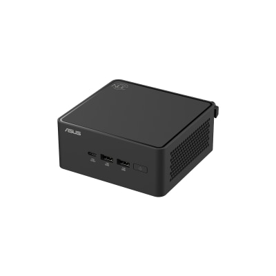 ASUS 華碩 - NUC 15 Pro 迷你電腦 桌上電腦