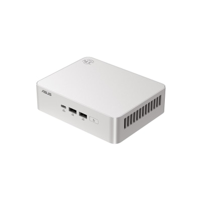 ASUS 華碩 - NUC 15 Pro+ 迷你電腦