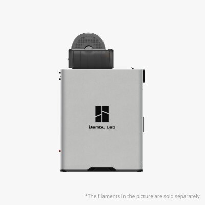 FTRHK 14170502 SIDE thumbnail image