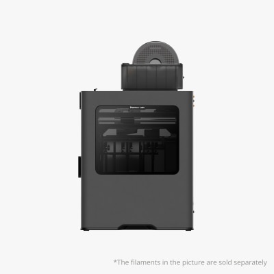 FTRHK 14170529 SIDE thumbnail image