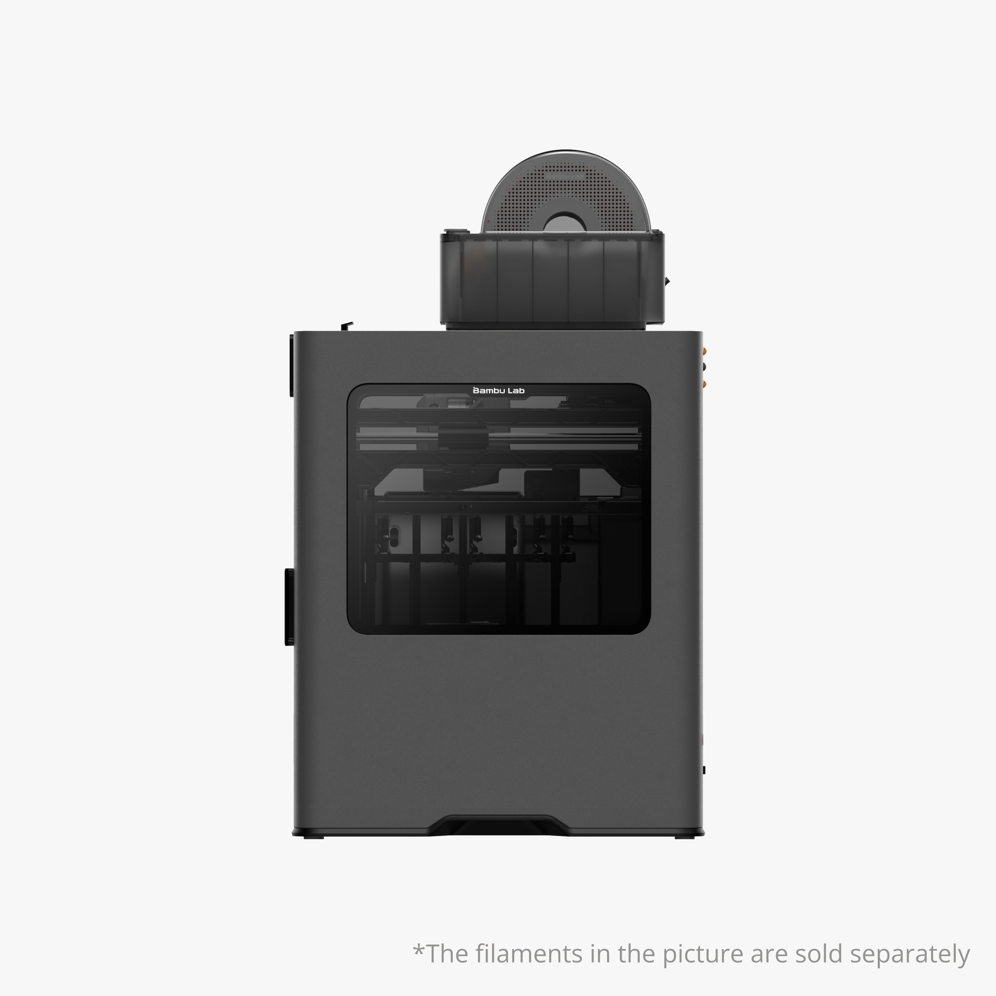 FTRHK 14170529 SIDE zoom image