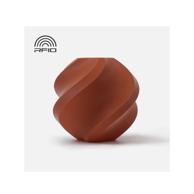 Bambu Lab 拓竹 - Basic PLA