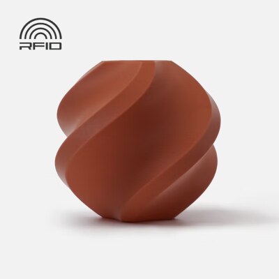 FTRHK-14170633-SIDE-thumbnail