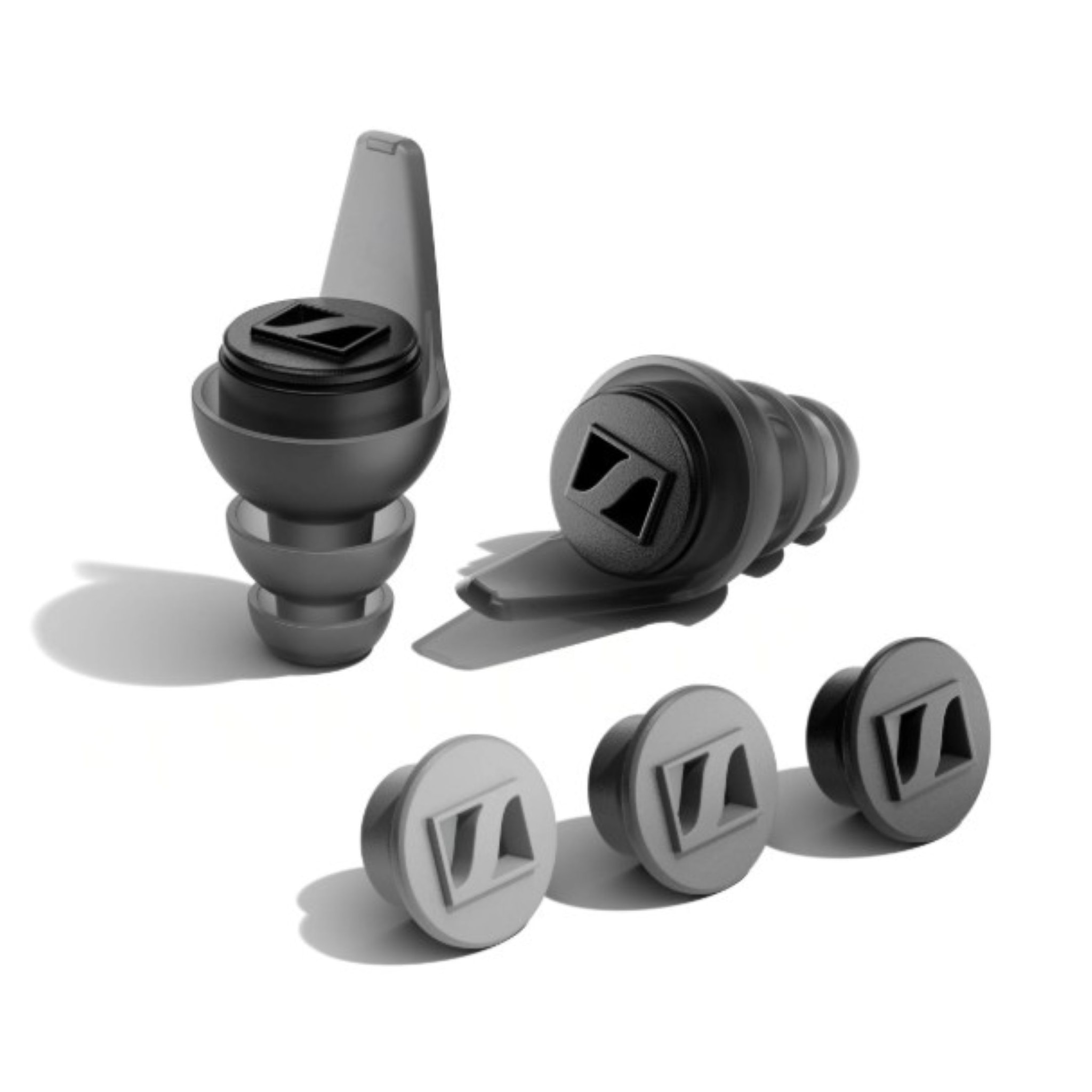 FTRHK-14170895-SIDE-zoom