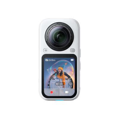 FTRHK-14170932-SIDE-thumbnail