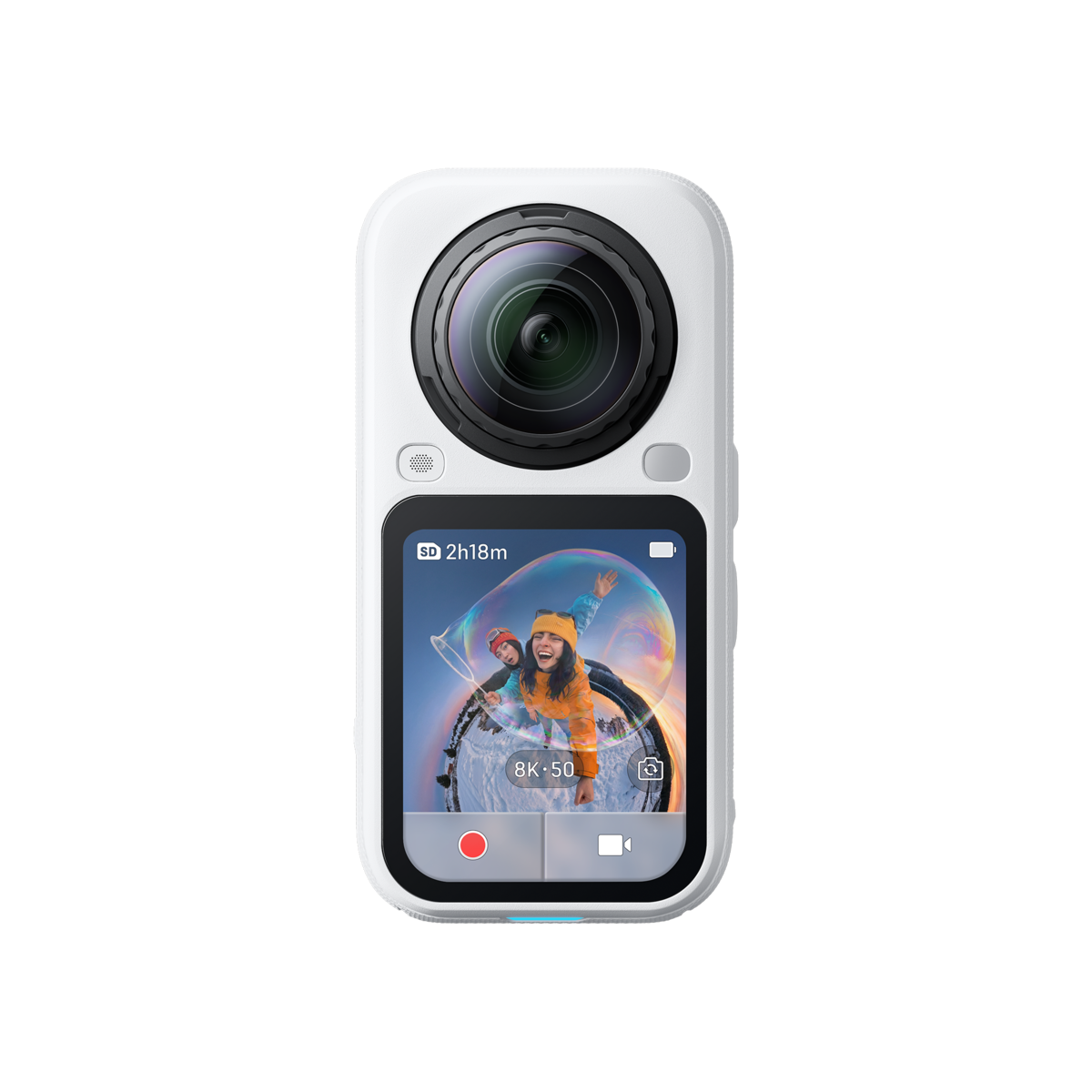 FTRHK-14170932-SIDE-zoom