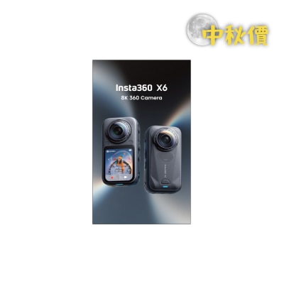 FTRHK 14170941 FRONT r6lCA3hQ prodcat image