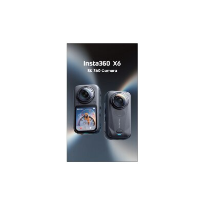 FTRHK-14170941-FRONT-thumbnail