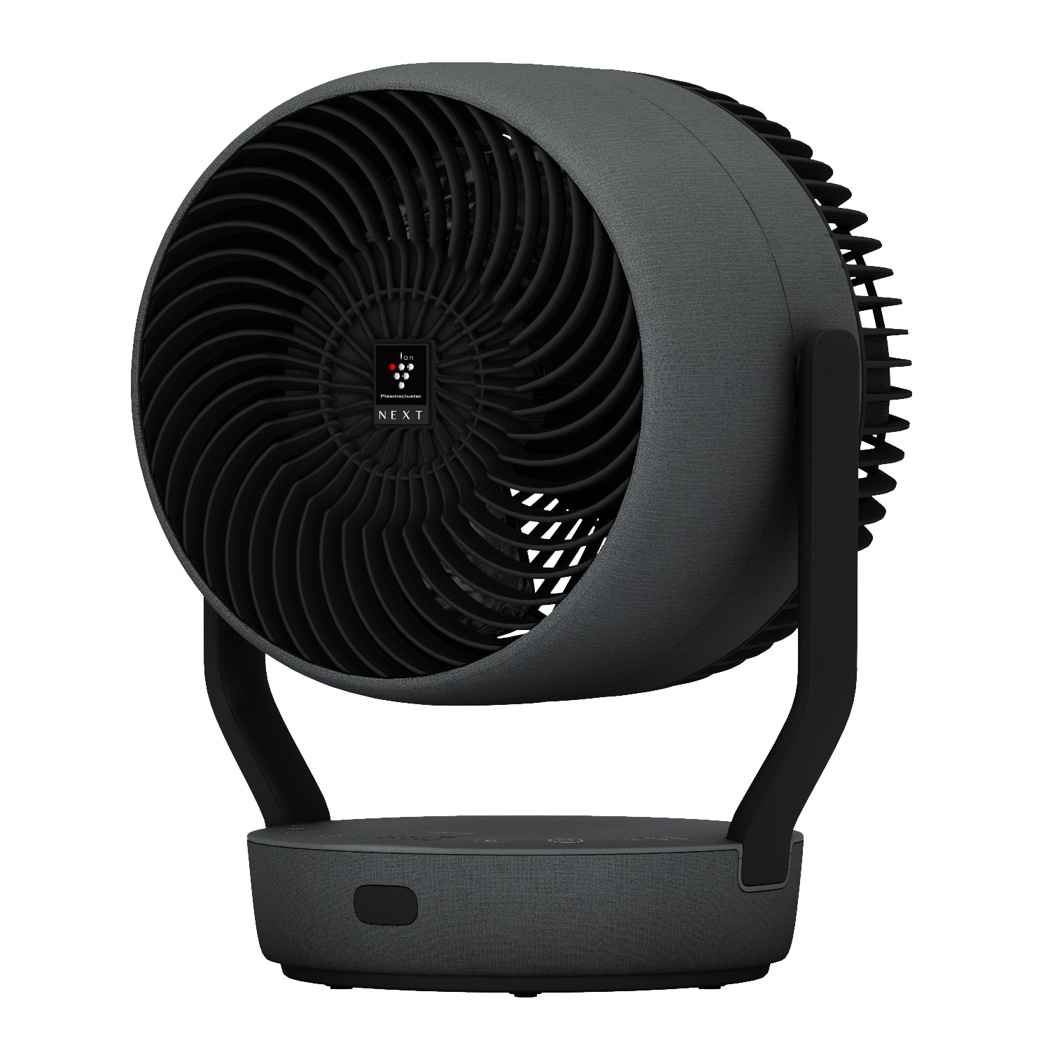 FTRHK-14171100-SIDE-zoom