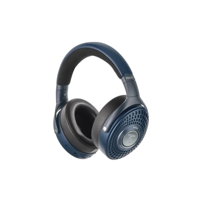 FOCAL Bathys Hi-Fi級主動式降噪無線耳機