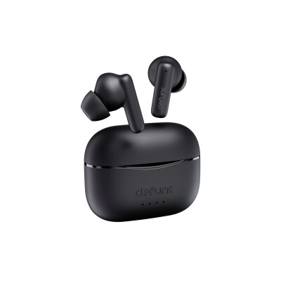 FTRHK-14171290-FRONT-thumbnail