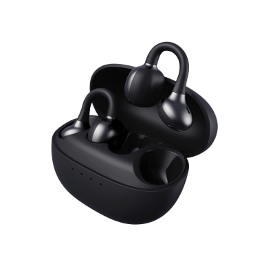 FTRHK-14171302-FRONT-prodcat