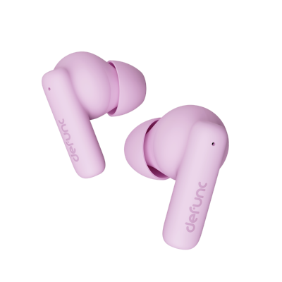 FTRHK-14171337-SIDE-thumbnail