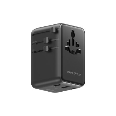 FTRHK-14171417-FRONT-thumbnail