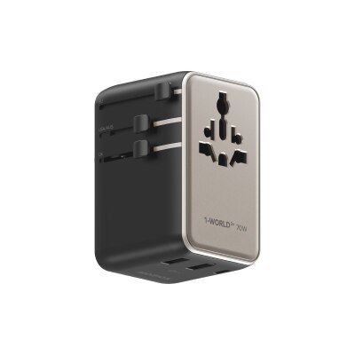 FTRHK-14171425-FRONT-thumbnail