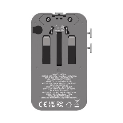 FTRHK-14171433-BACK-thumbnail