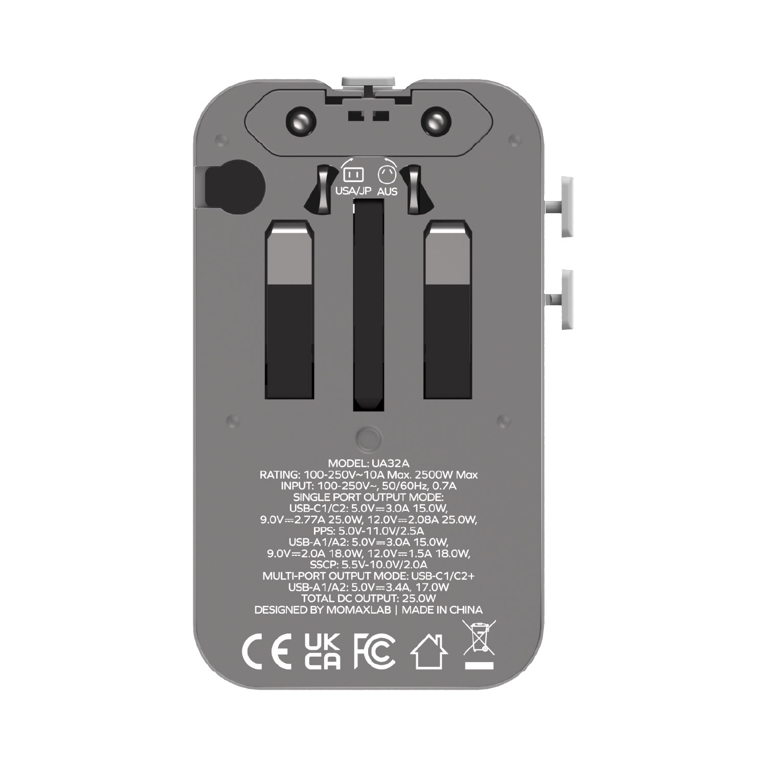 FTRHK-14171433-BACK-zoom