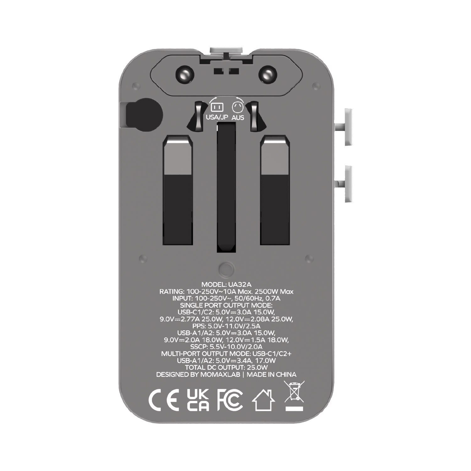 FTRHK-14171433-BACK-zoom