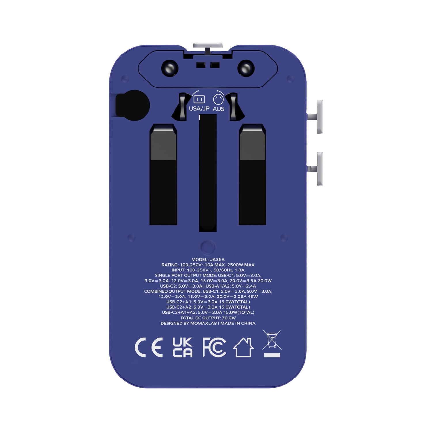 FTRHK-14171441-BACK-zoom