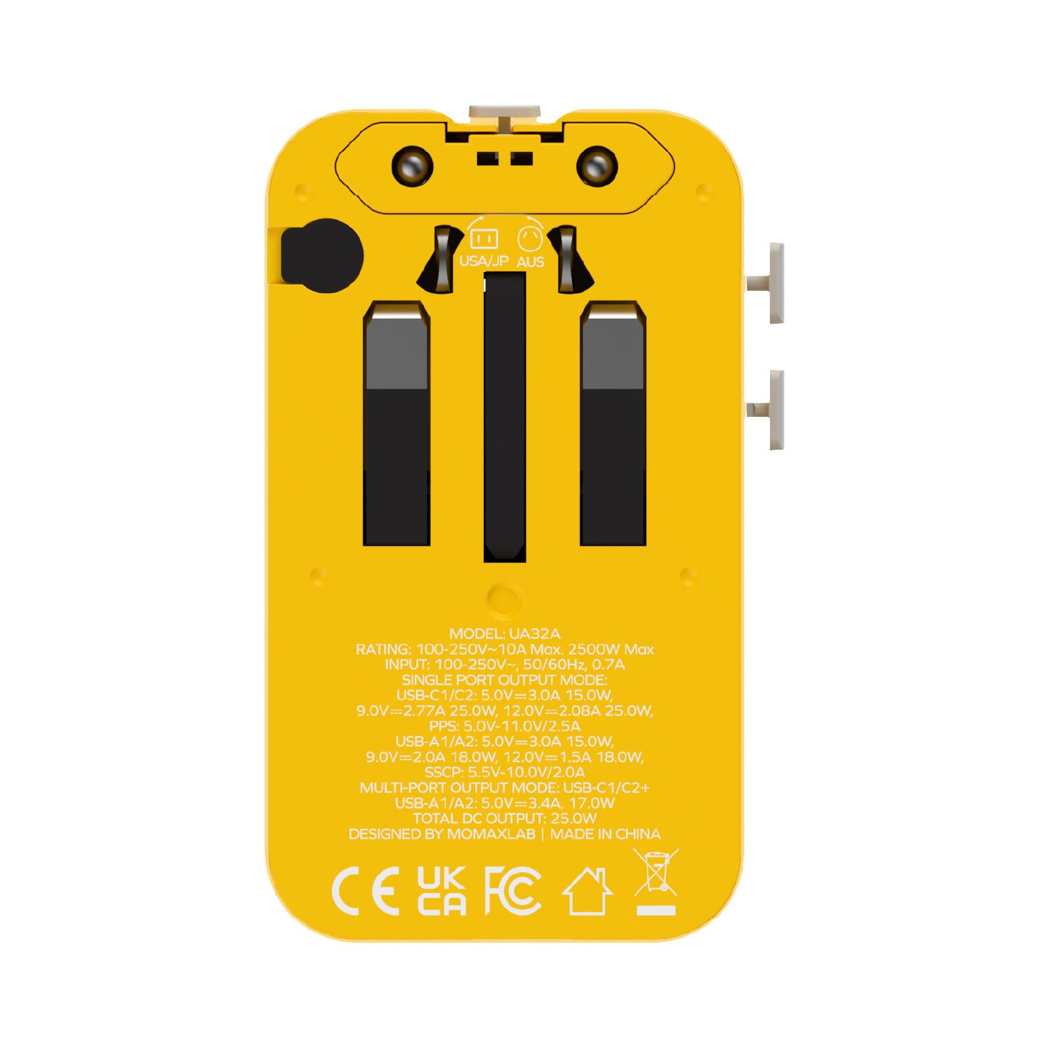 FTRHK-14171450-BACK-zoom