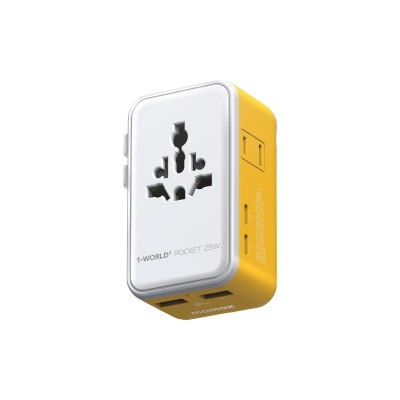 FTRHK-14171450-FRONT-thumbnail