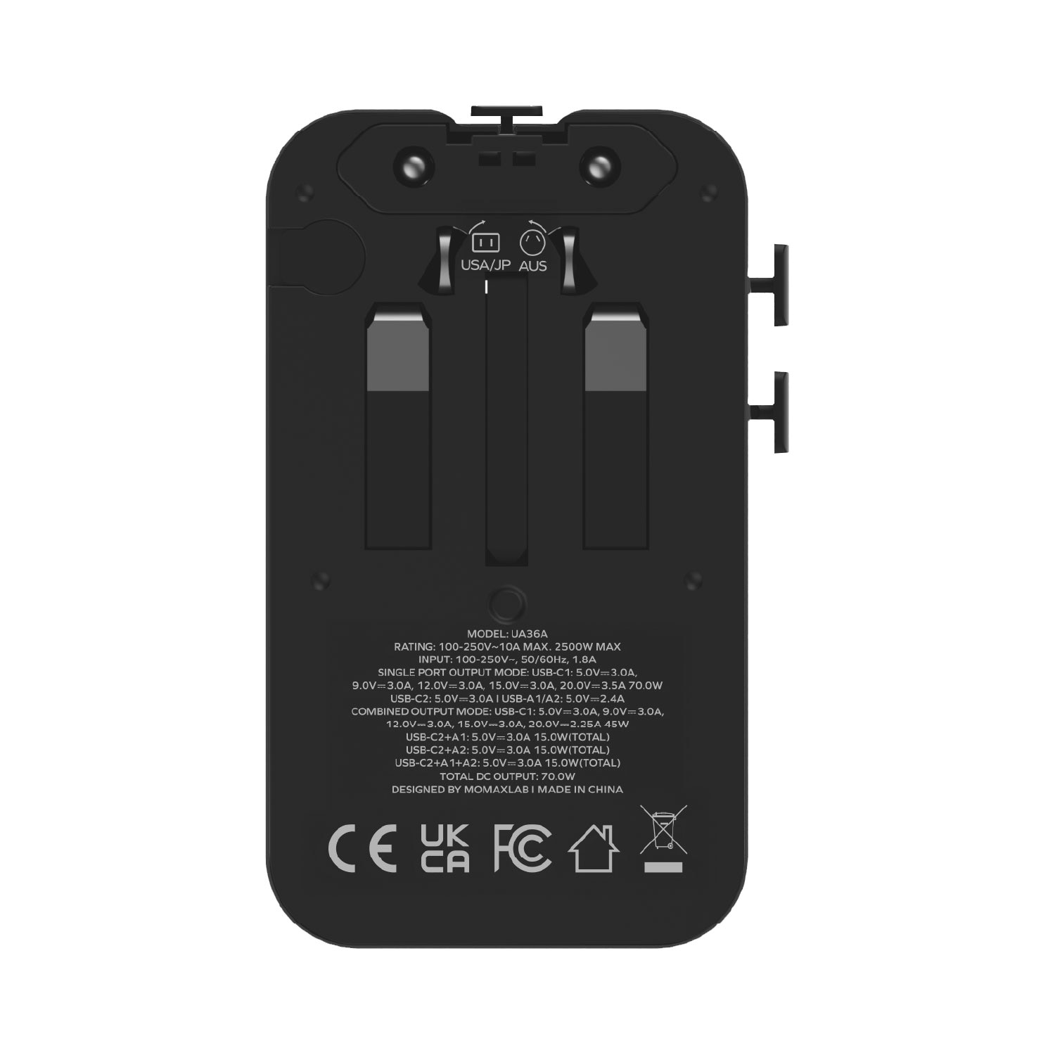 FTRHK-14171468-BACK-zoom