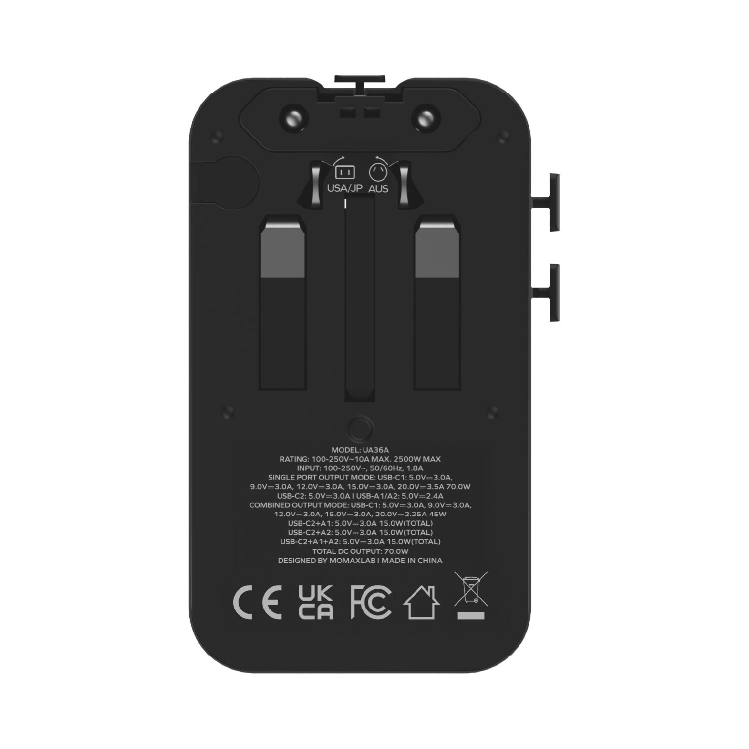 FTRHK-14171468-BACK-zoom
