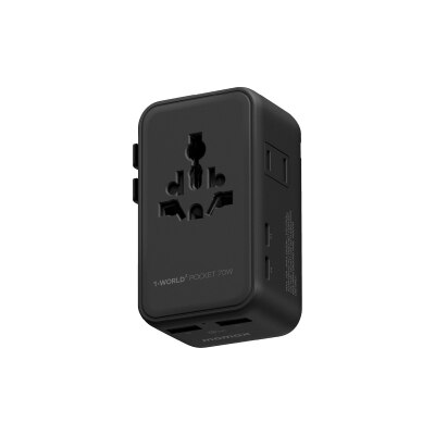 FTRHK-14171468-FRONT-thumbnail