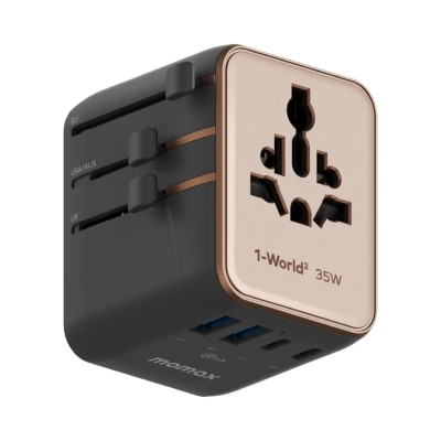 FTRHK-14171652-SIDE-thumbnail