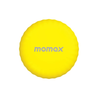 Momax - BR5 PinTag Find My Tracker