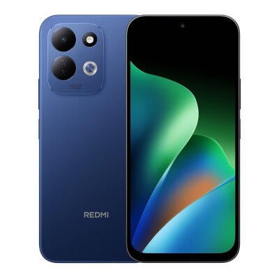 FTRHK 14171901 BACK thumbnail image
