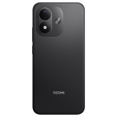 FTRHK 14171935 BACK thumbnail image
